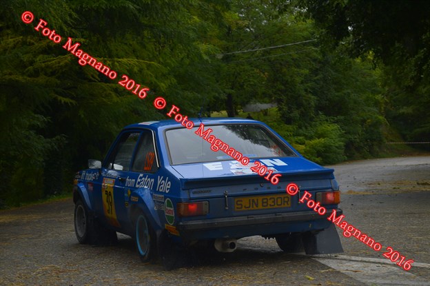 DSC_9338.JPG